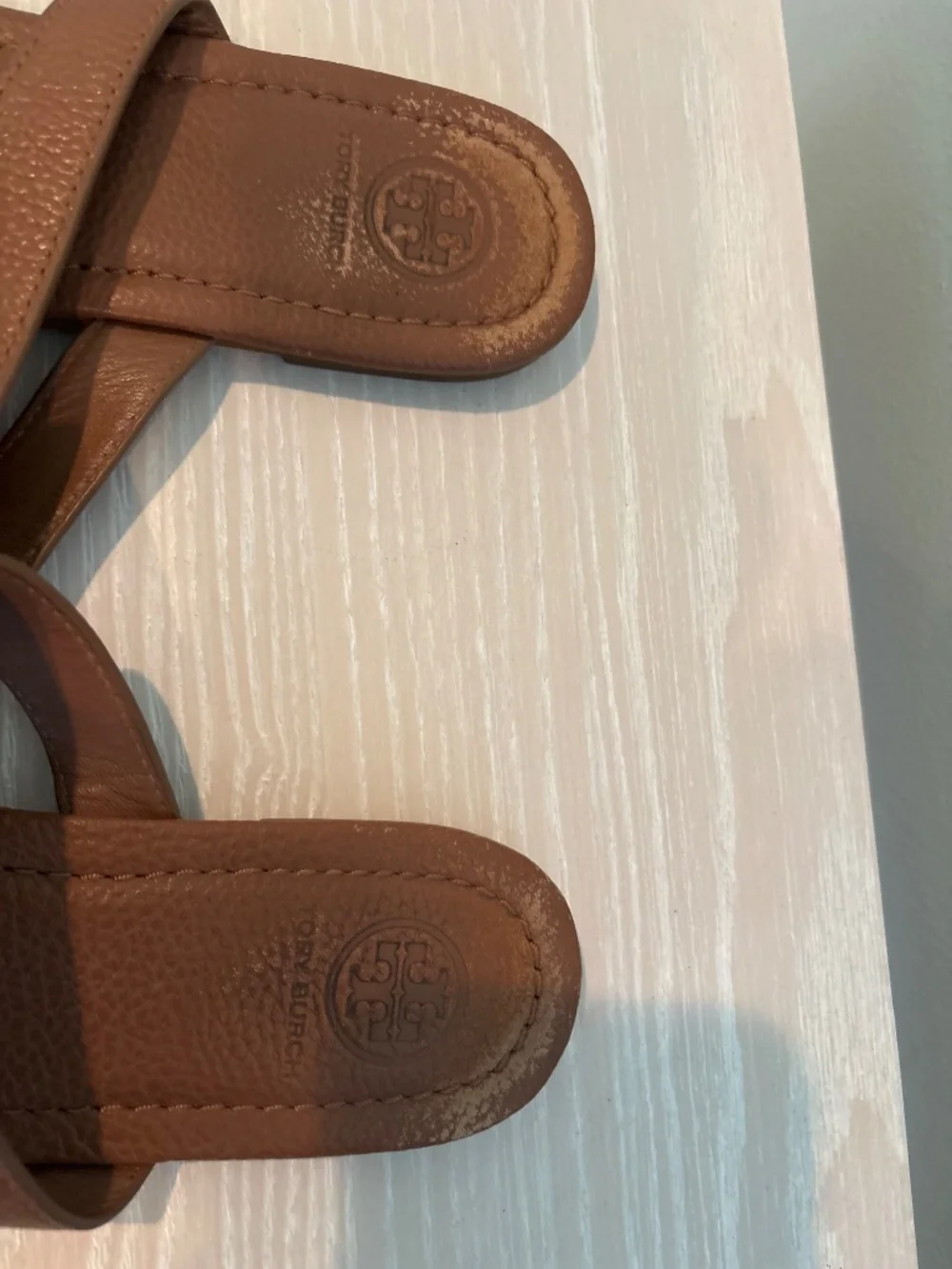 Tory Burch sandal